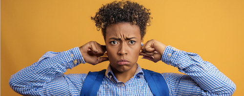 This is why schools should ban the N-word now